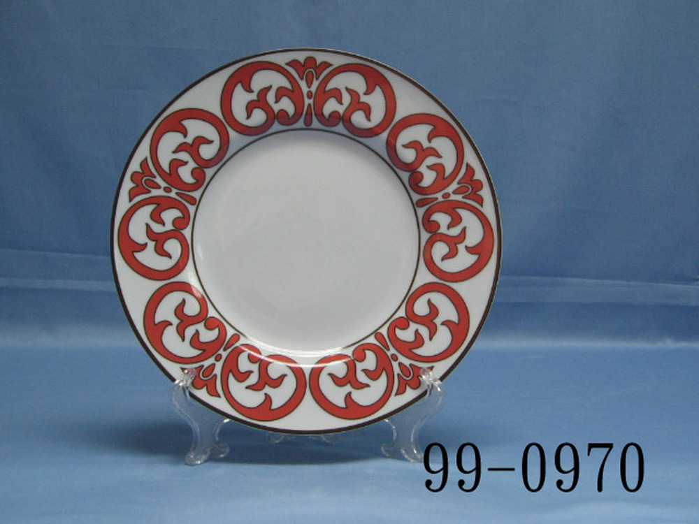 99-0970