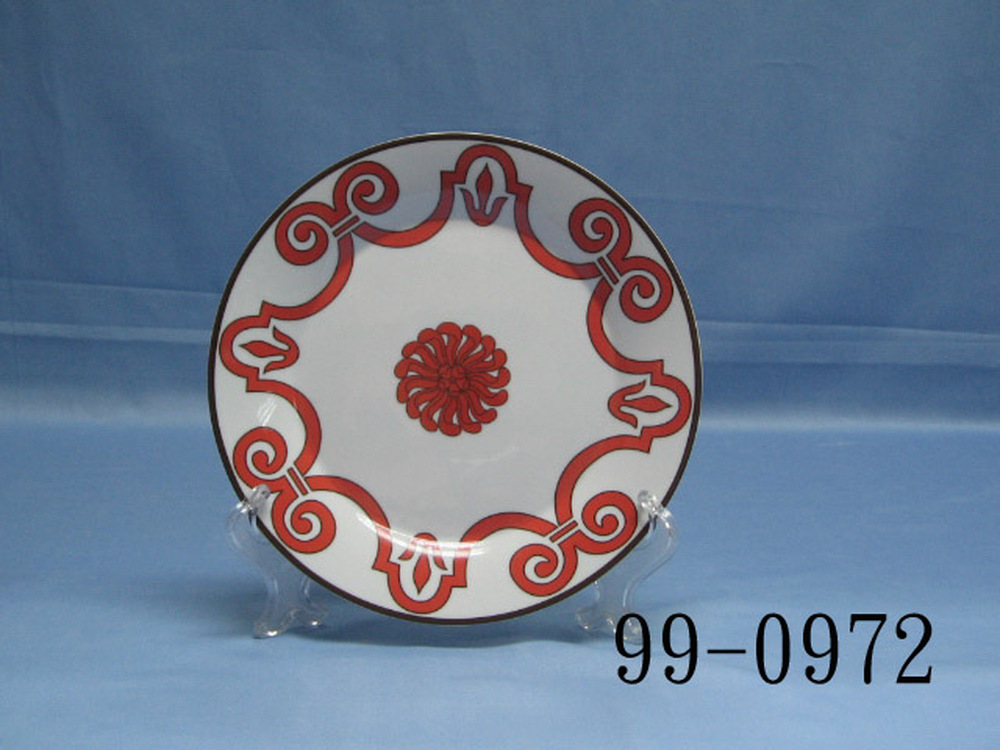 99-0972