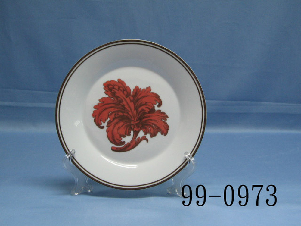 99-0973