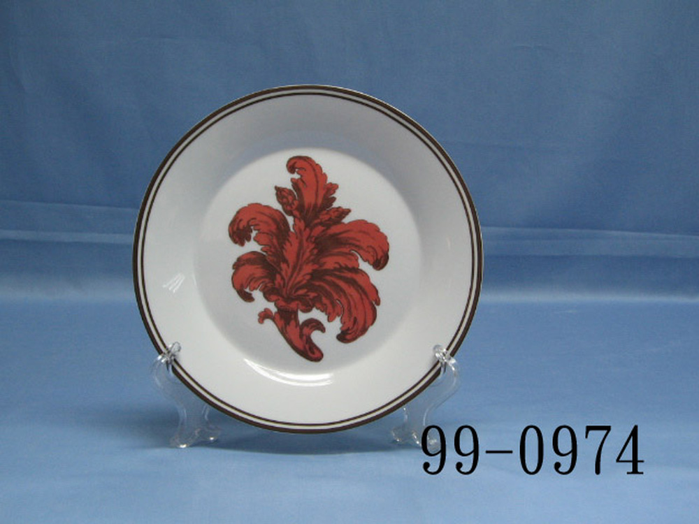 99-0974