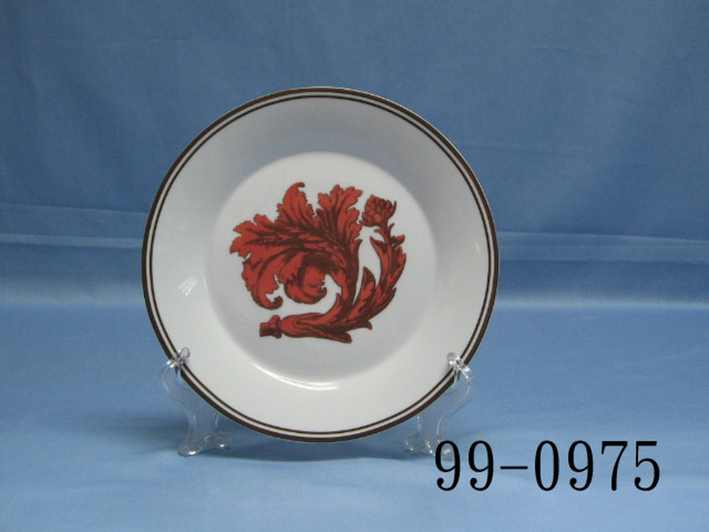 99-0975