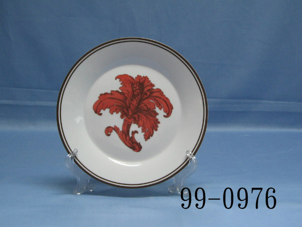 99-0976