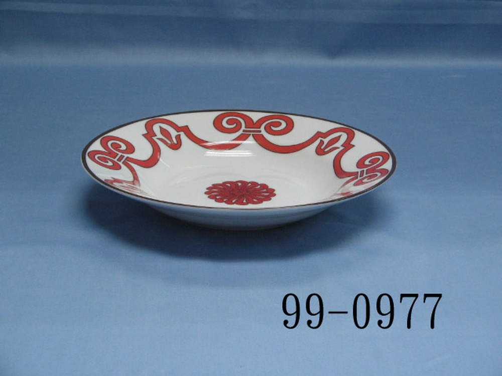 99-0977
