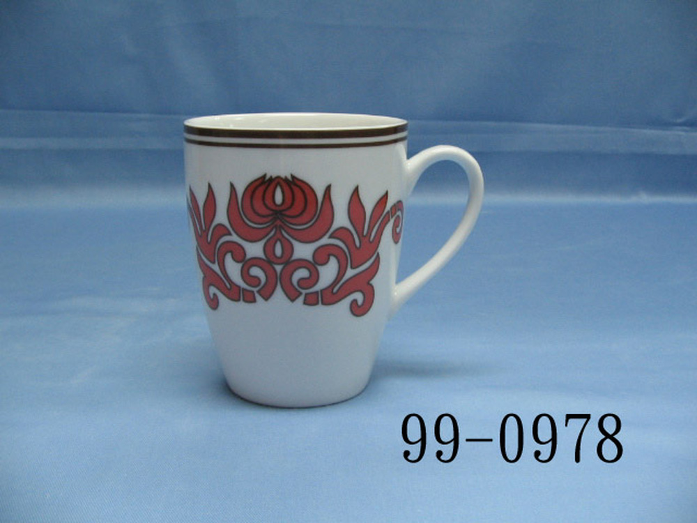 99-0978