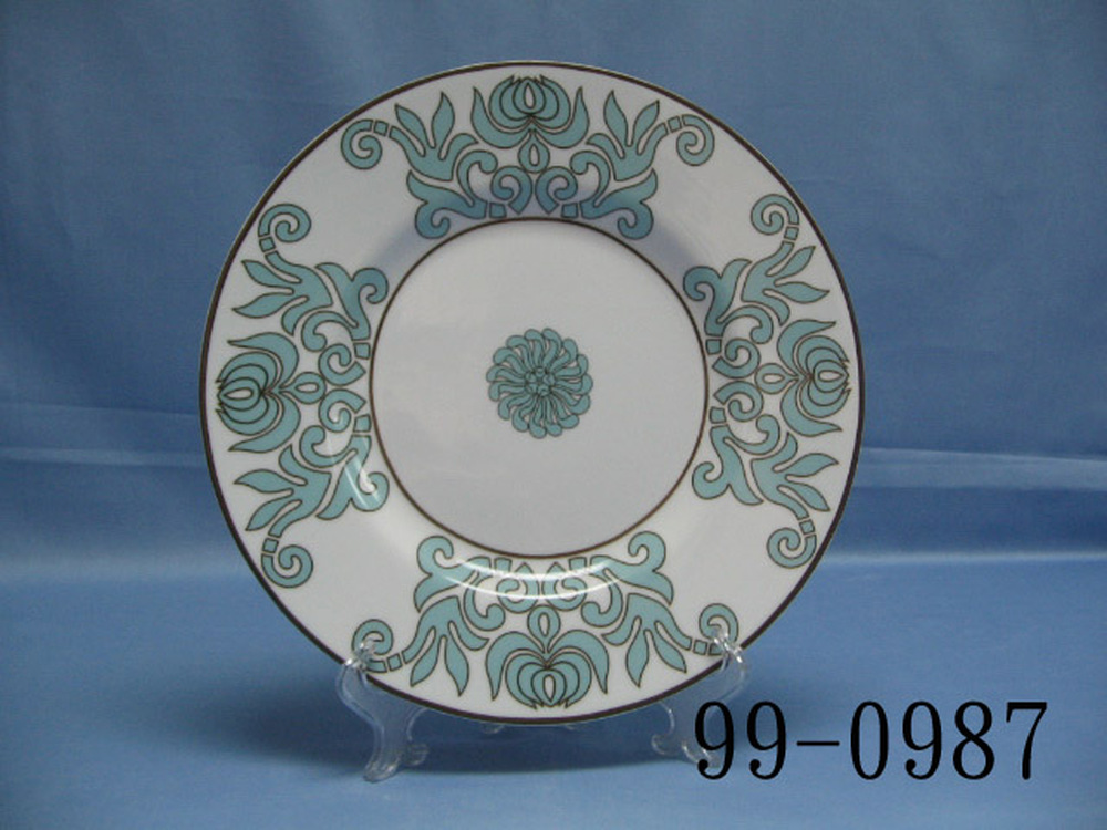 99-0987