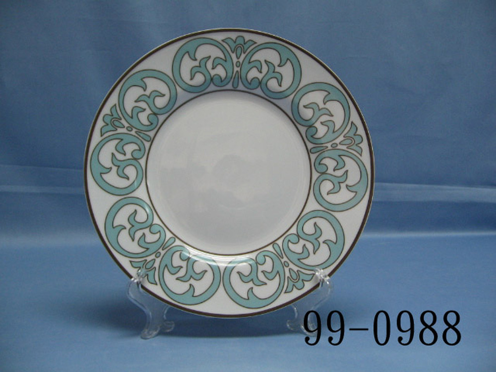 99-0988