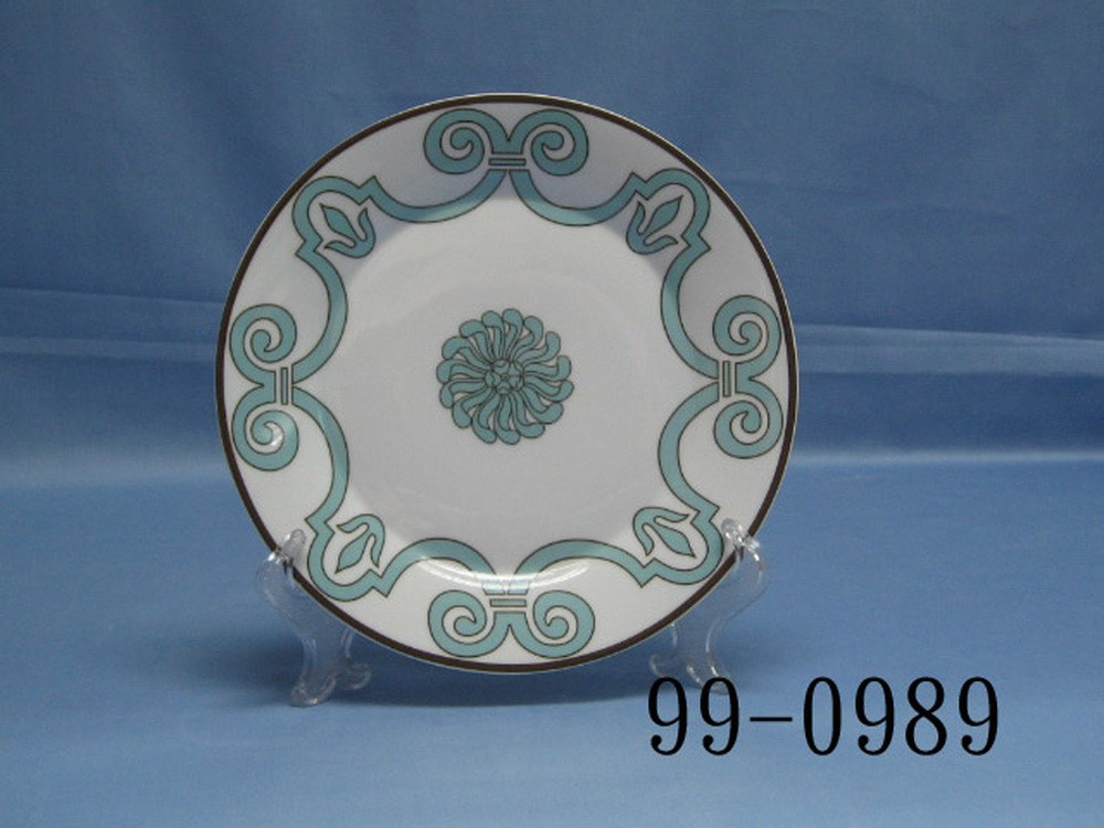 99-0989