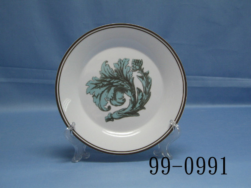 99-0991