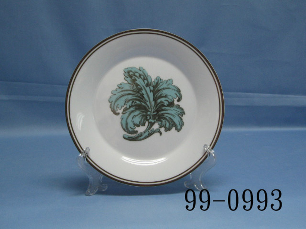 99-0993