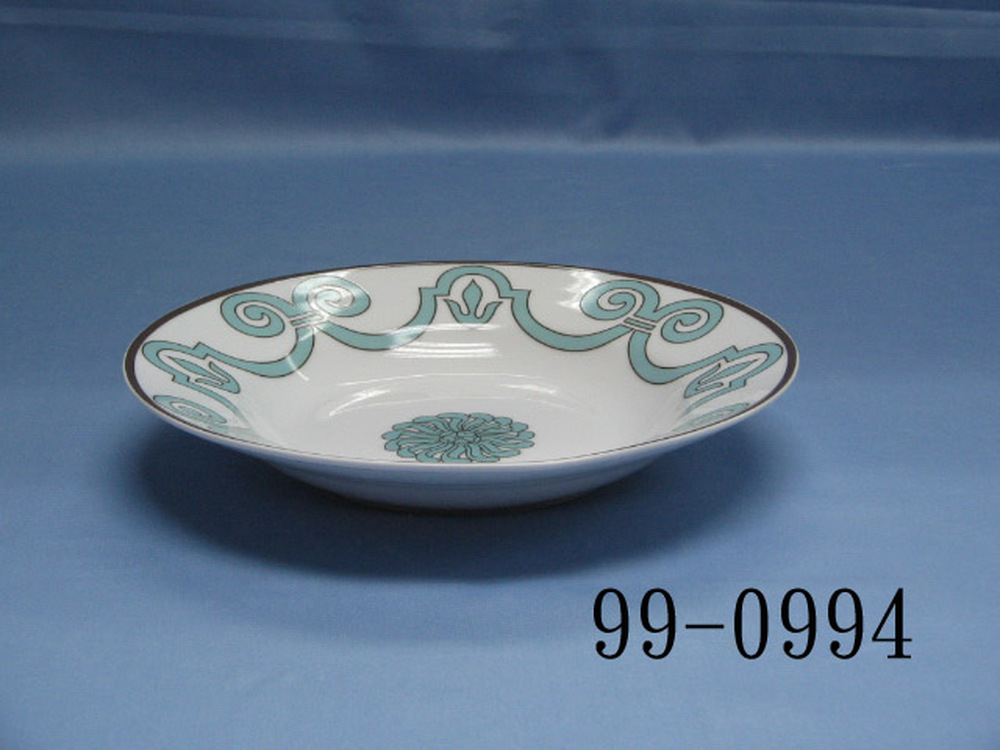 99-0994