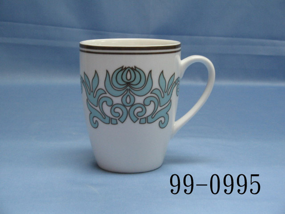 99-0995