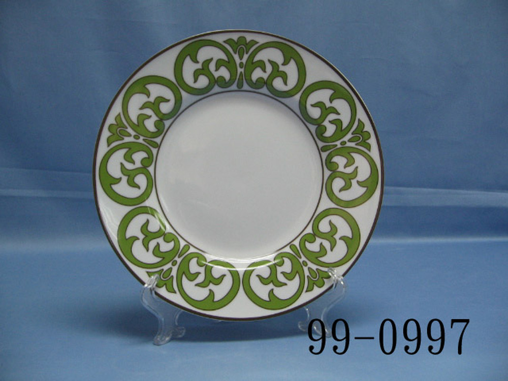 99-0997