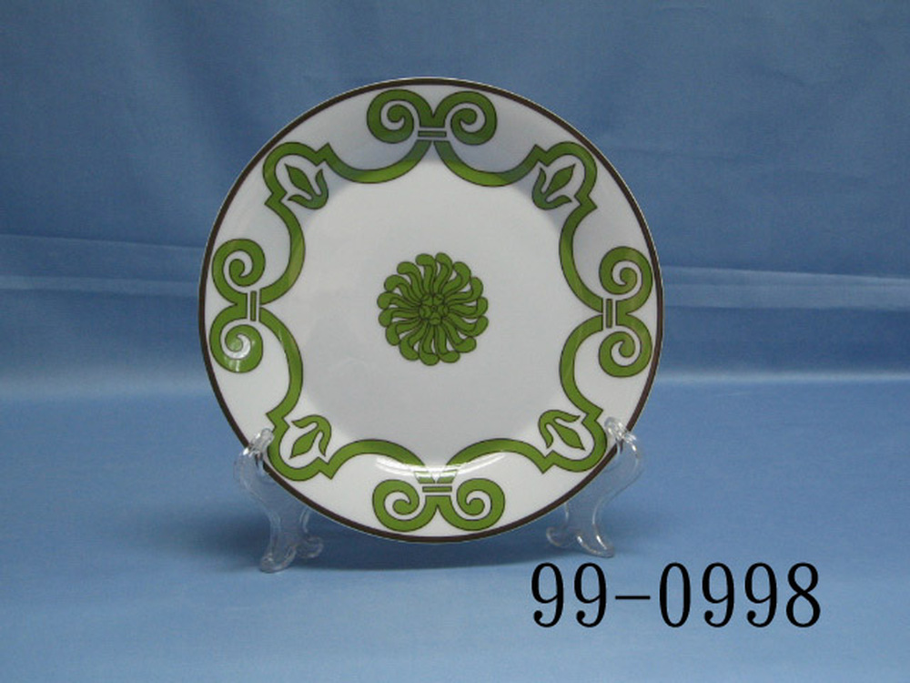 99-0998