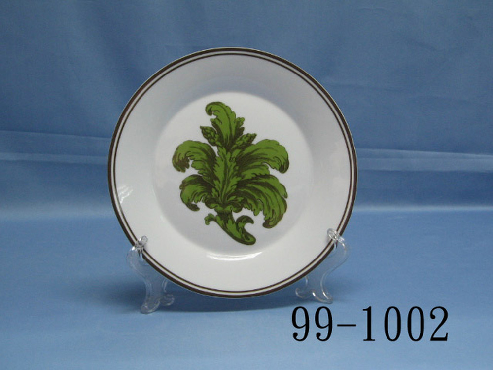 99-1002