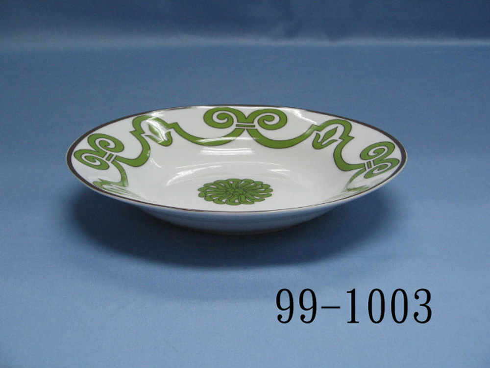 99-1003