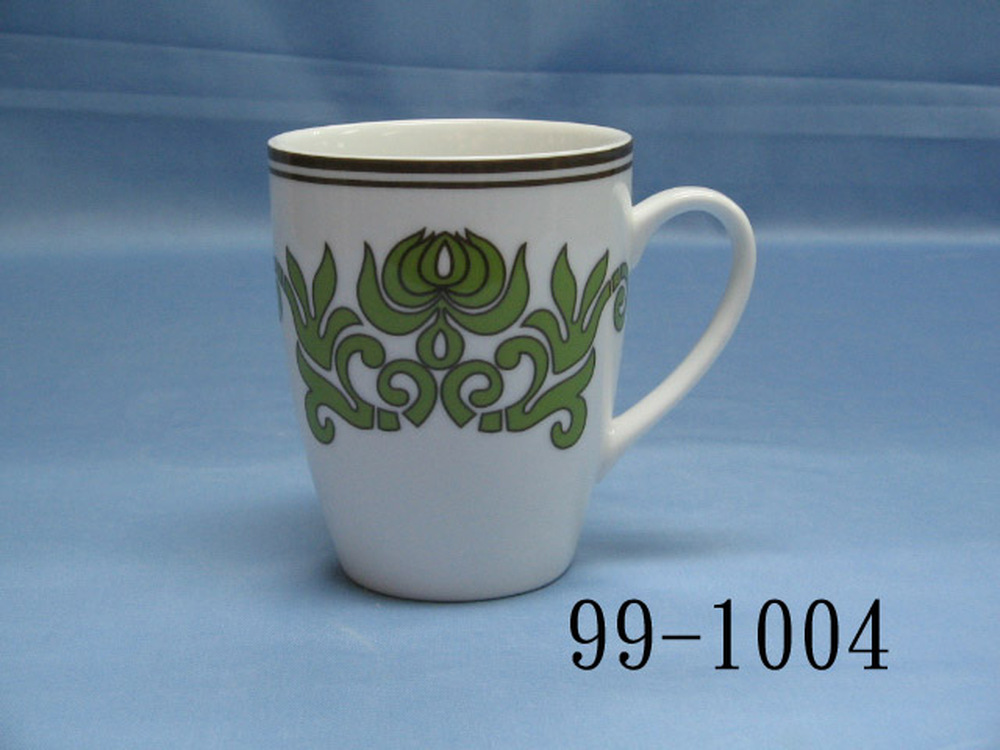 99-1004