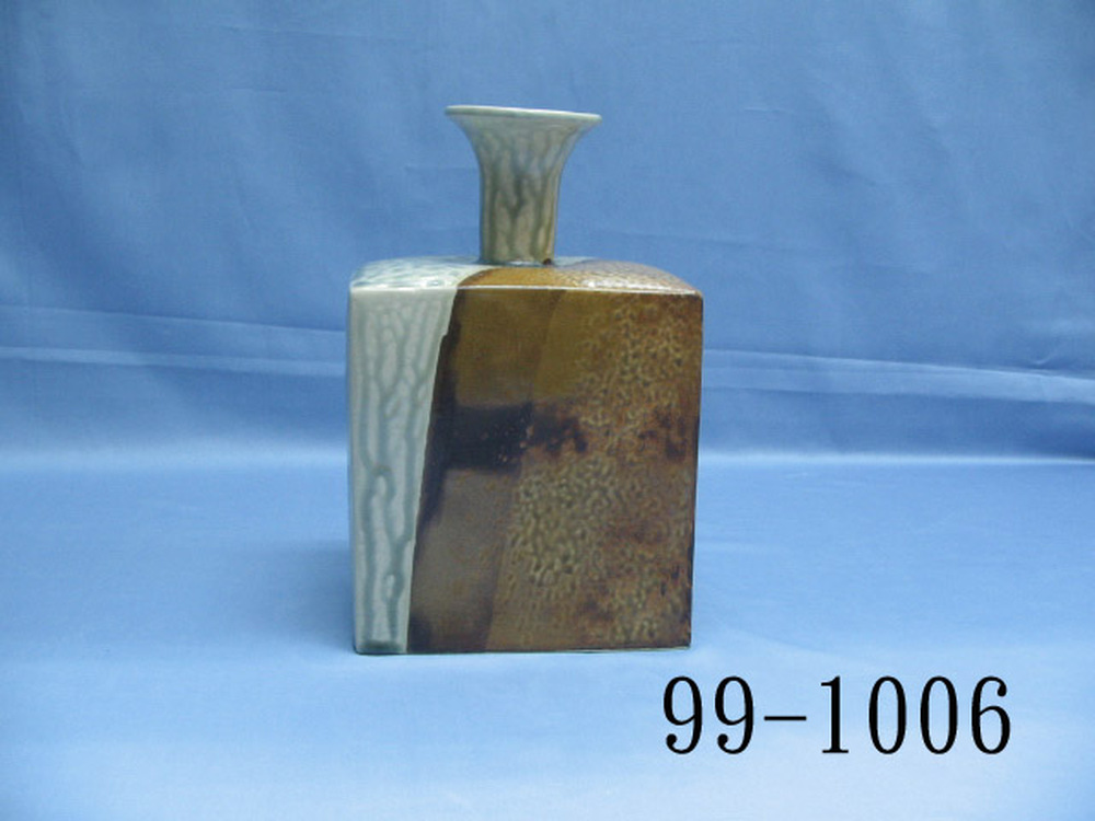 99-1006