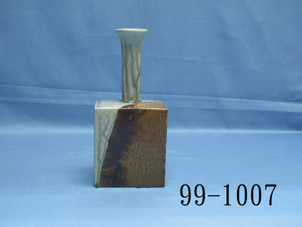 99-1007