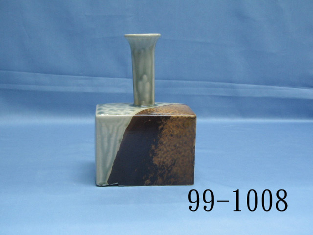 99-1008