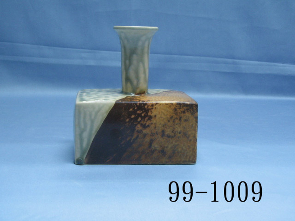 99-1009
