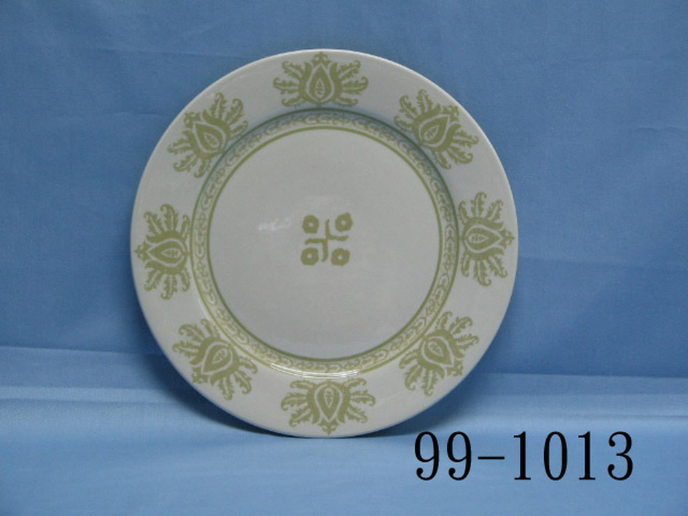 99-1013