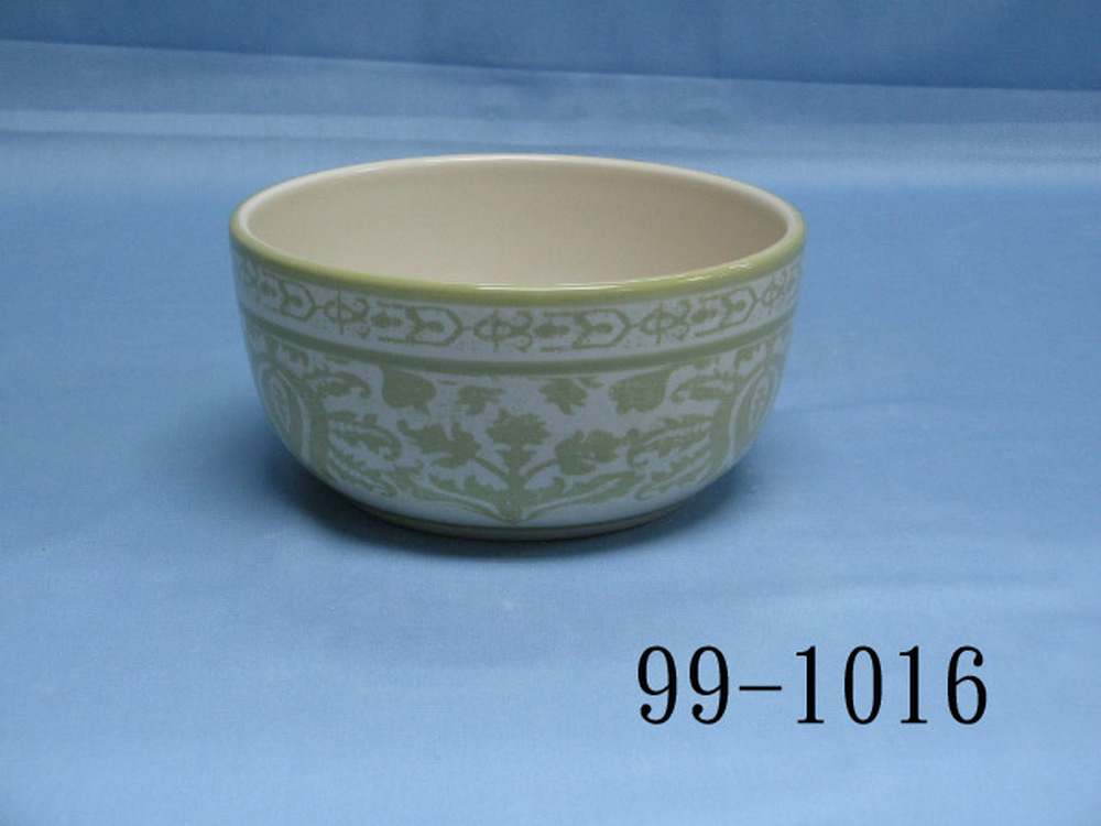 99-1016