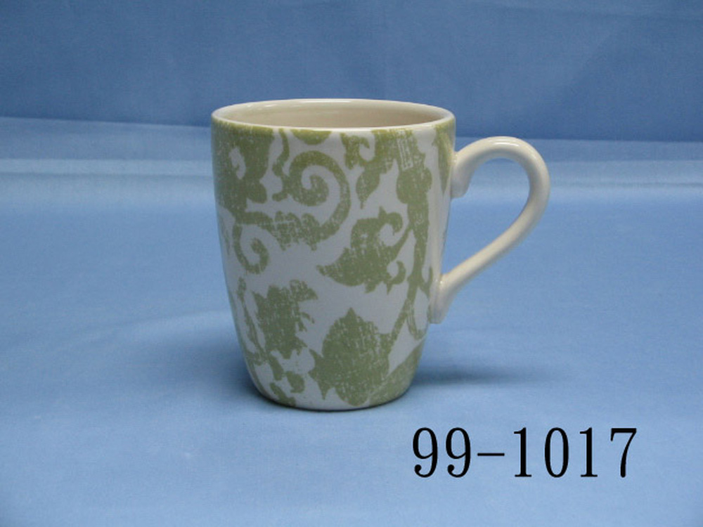 99-1017