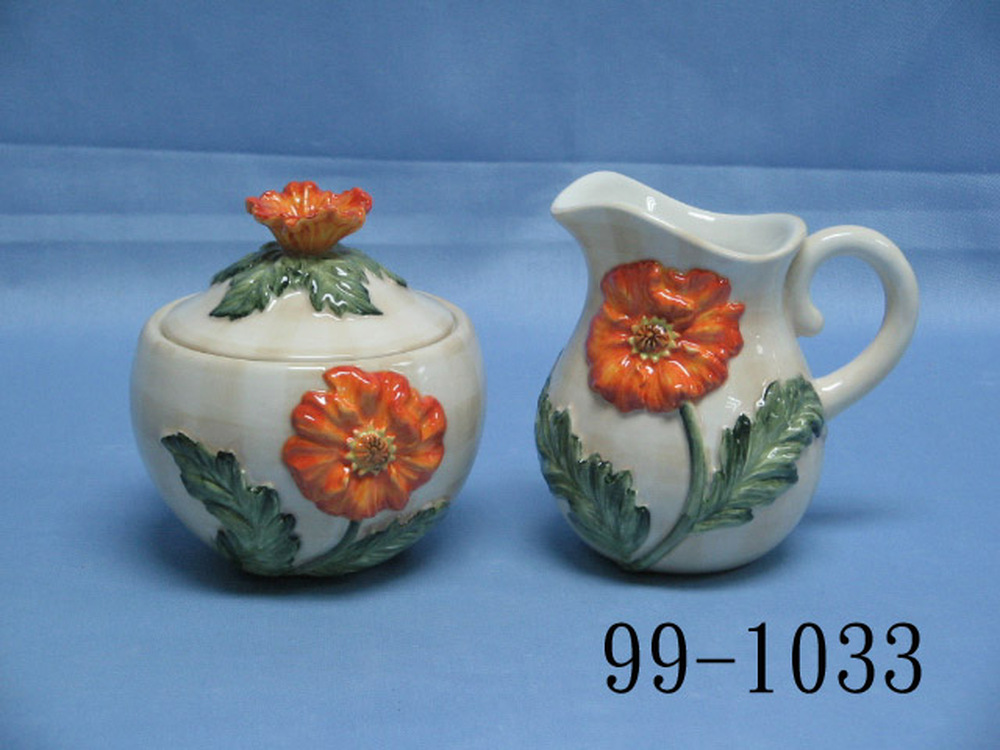 99-1033