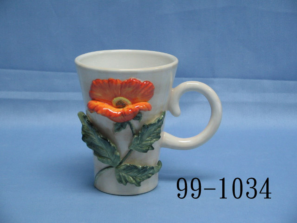 99-1034