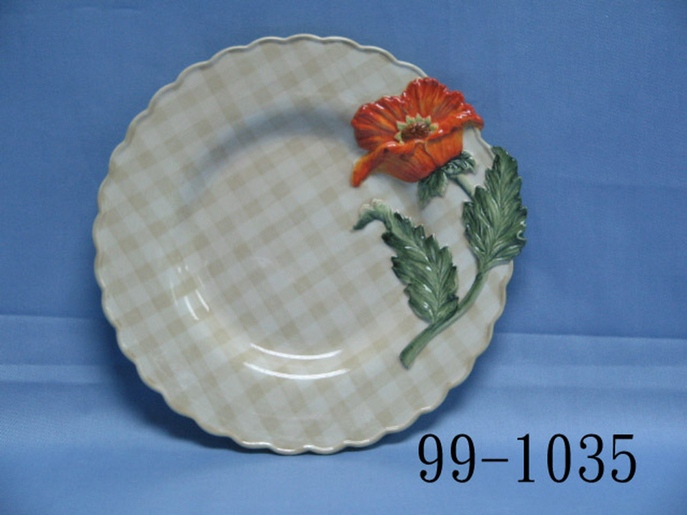 99-1035