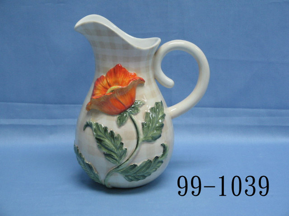 99-1039