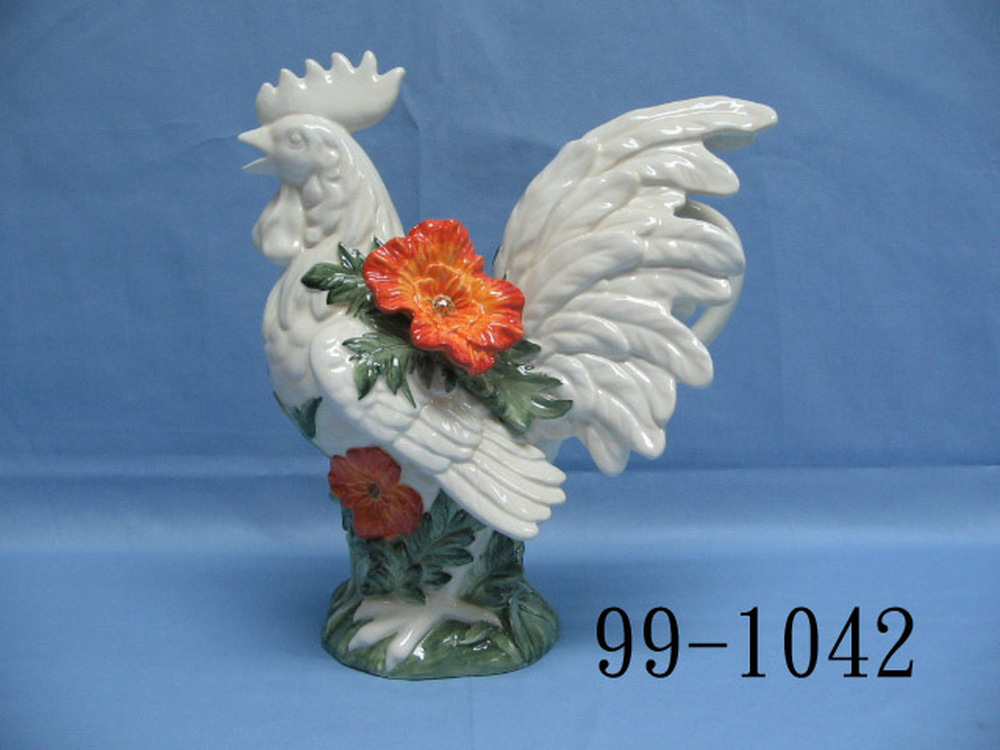99-1042
