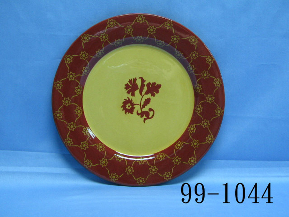 99-1044