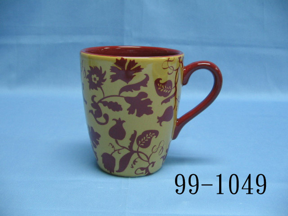 99-1049