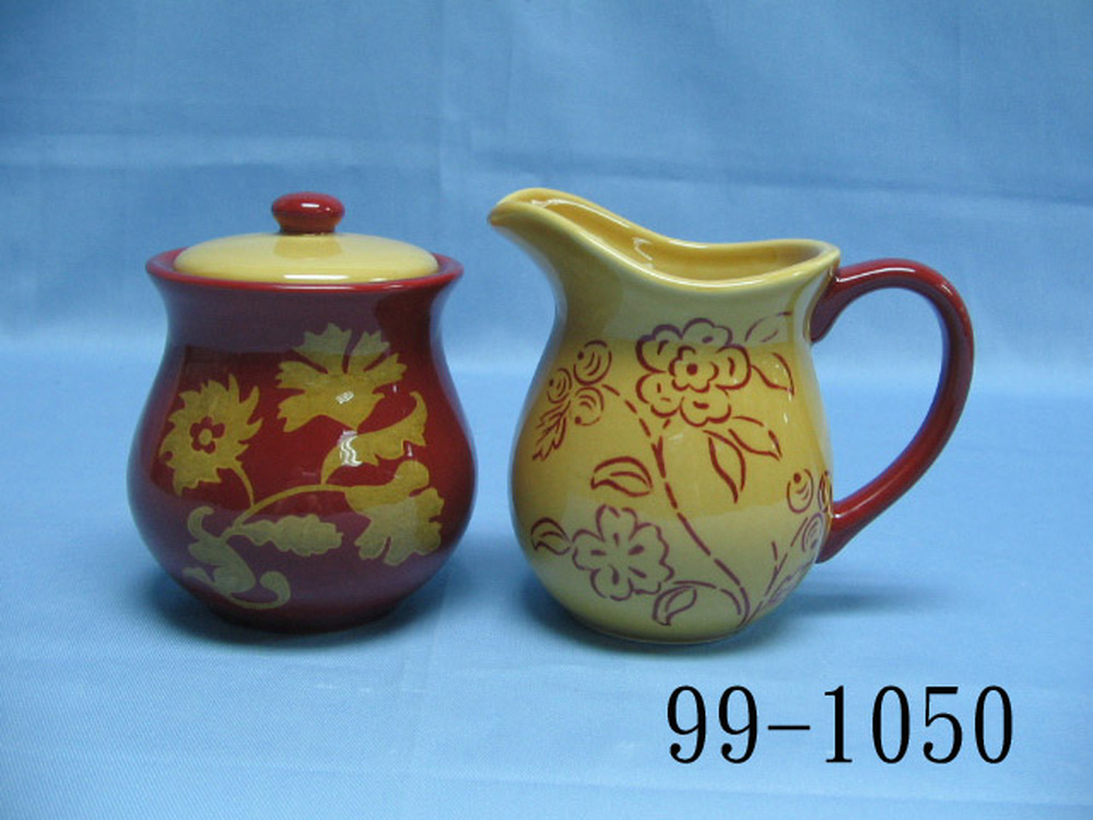 99-1050