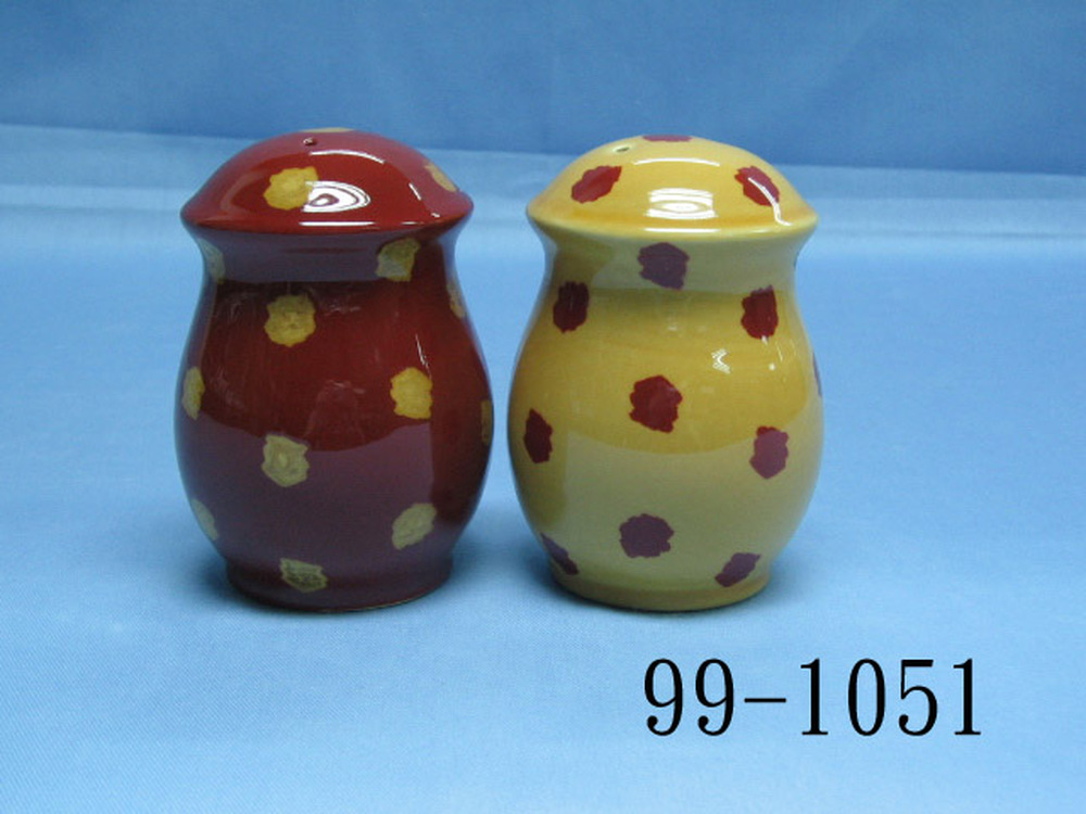 99-1051