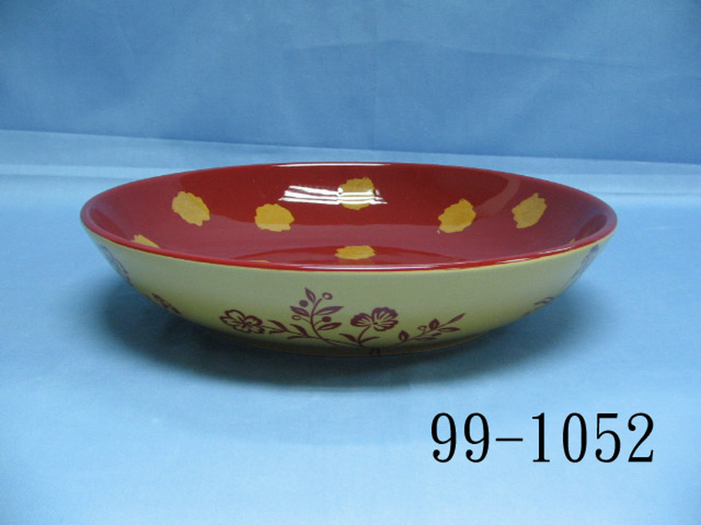 99-1052