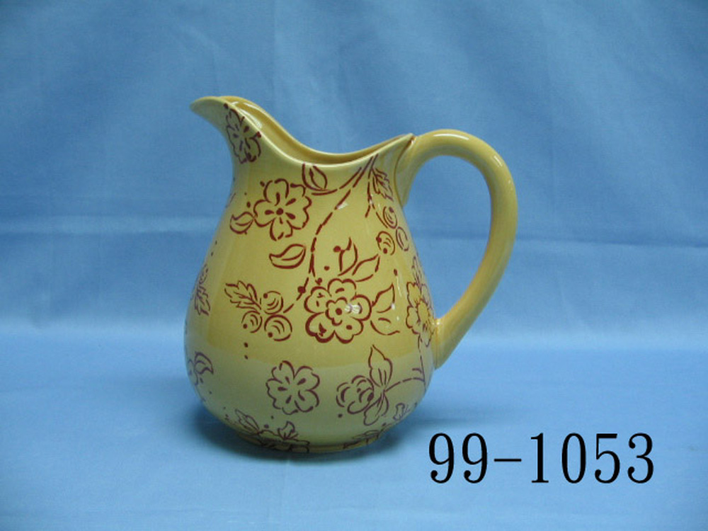 99-1053