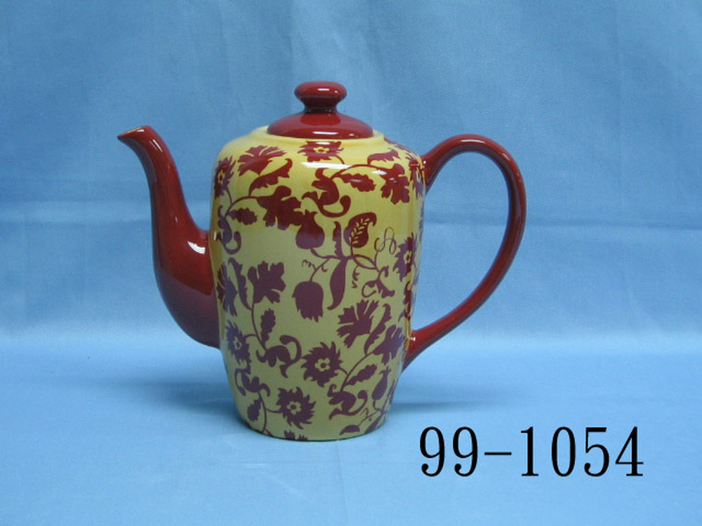 99-1054