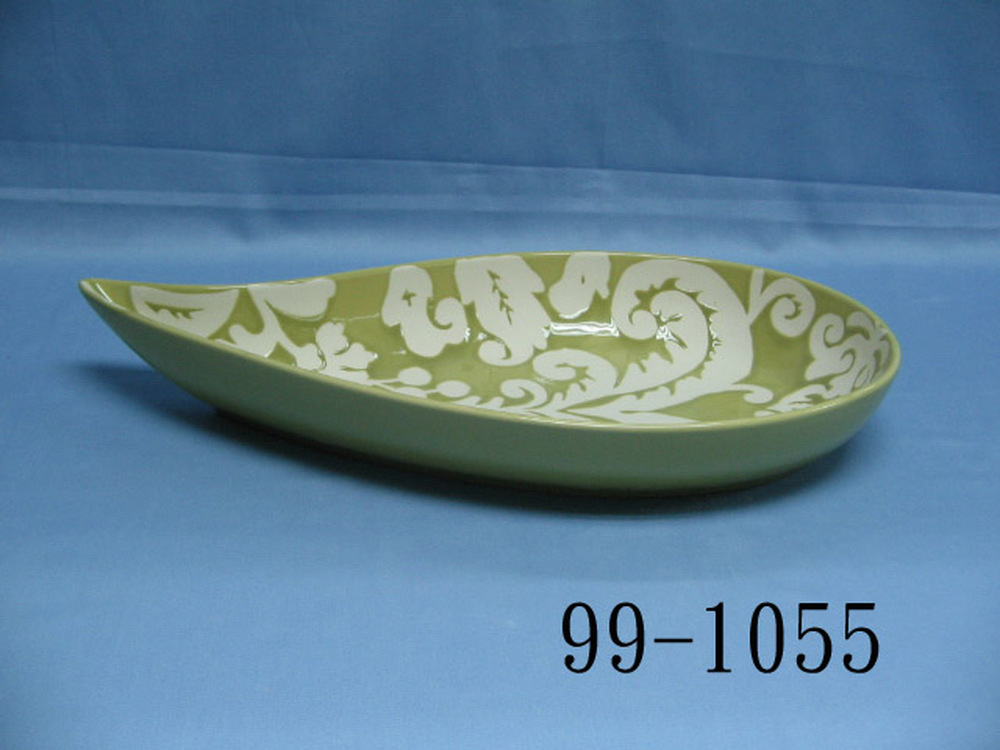 99-1055