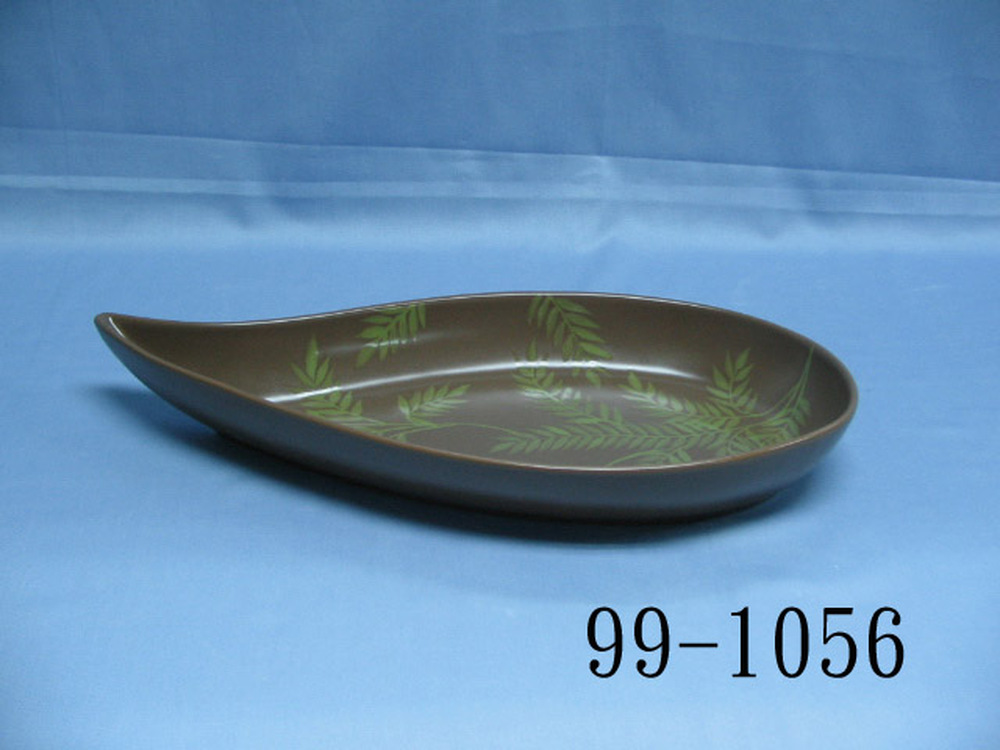 99-1056