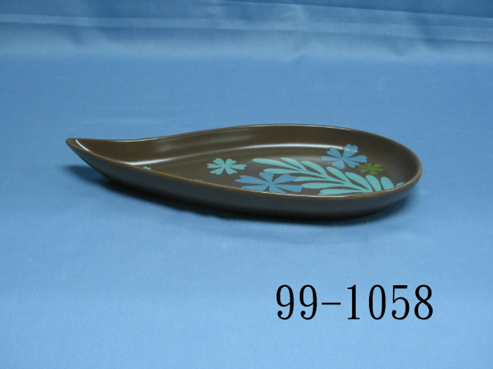 99-1058
