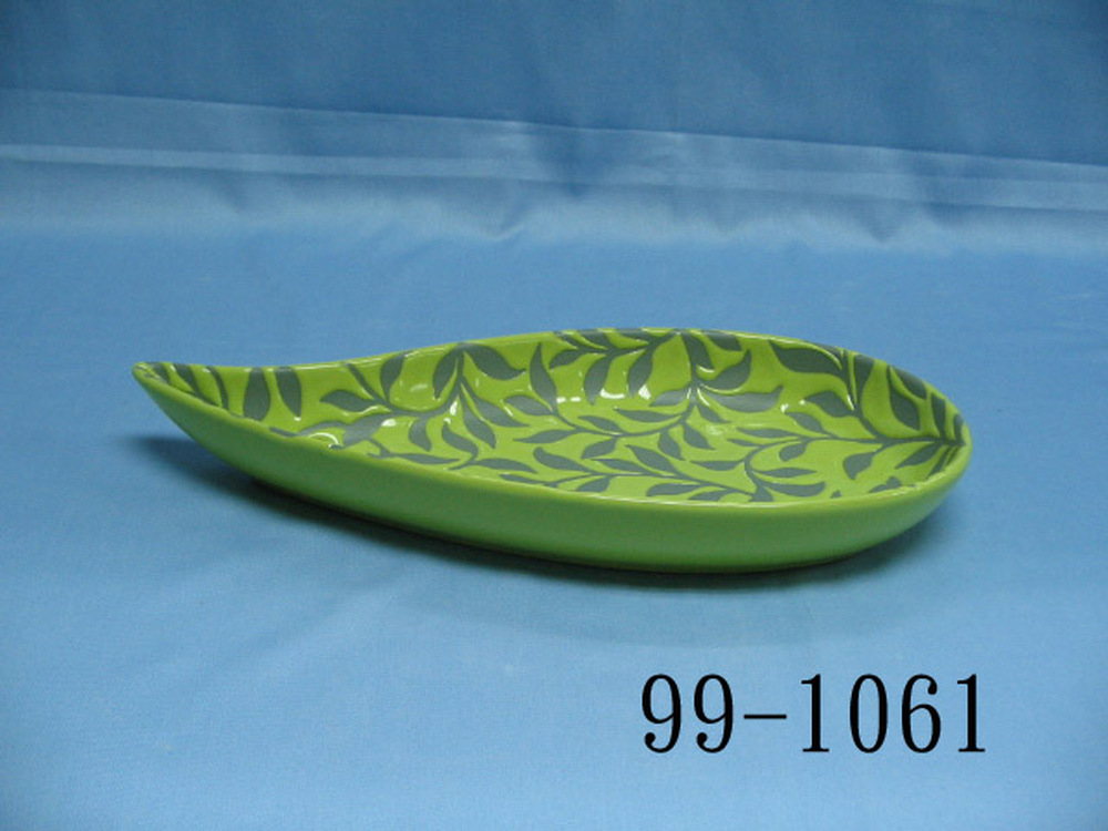 99-1061