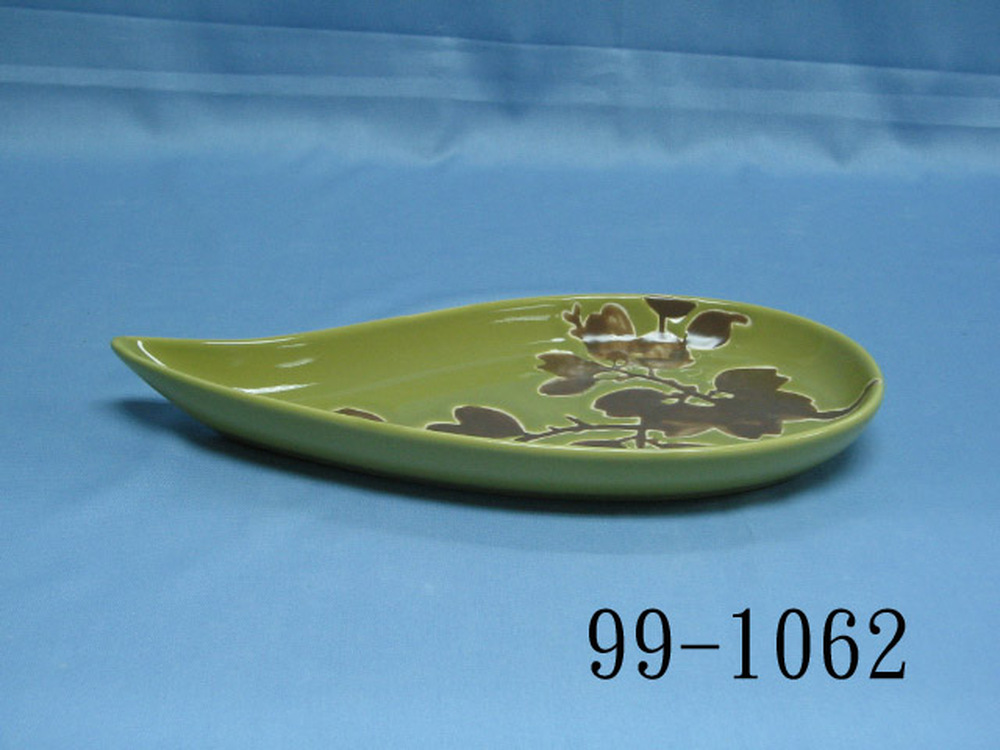 99-1062