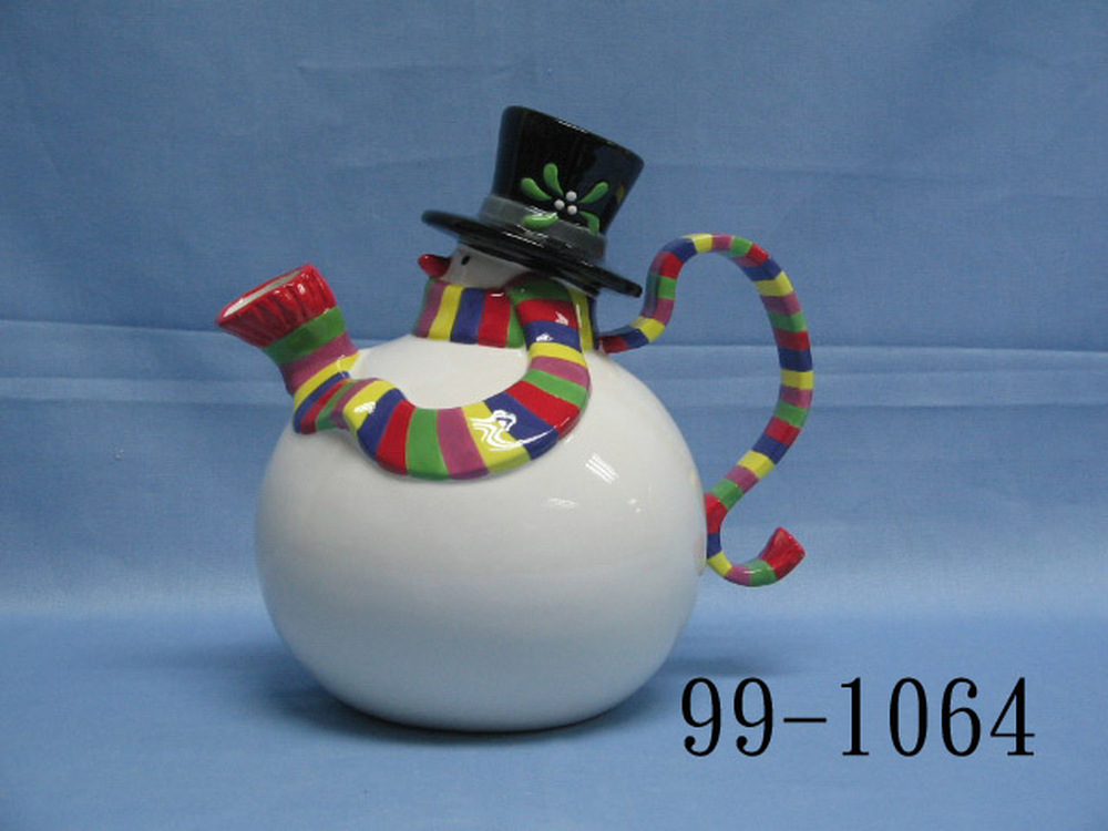 99-1064