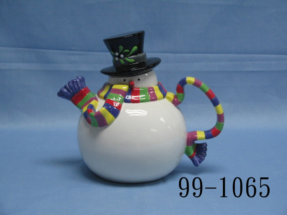 99-1065