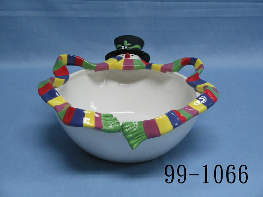 99-1066