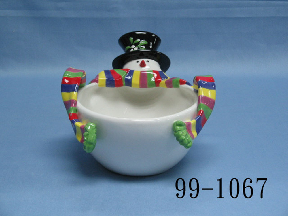 99-1067