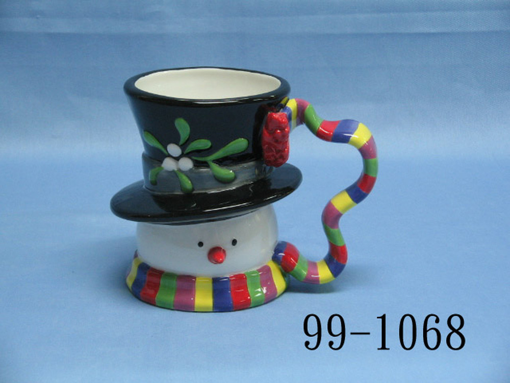99-1068