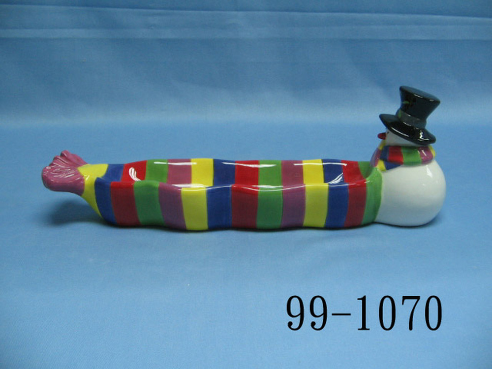99-1070